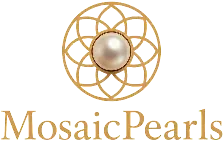 Mosaic Pearls